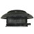 PROTETOR CHAPEU DO PURIFICADOR FILTRO DE AR (TECNOAR) VALMET 138 / 148 - 261800 - Imagem 1