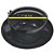 PROTETOR CHAPEU DO PURIFICADOR FILTRO DE AR (TECNOAR) VALMET 138 / 148 - 261800 - Imagem 4