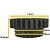 ENGRENAGEM DA 4A VELOCIDADE (28X27Z - ORIGINAL) - VALTRA BH140 / BH160 / BH165 / BH180 / BH180 G2 / BH185I / BH205I - 1280 / 1580 / 1780 - 81320720 - Imagem 2