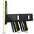 SUPORTE DAS ALAVANCAS DE CAMBIO (MPS) VALTRA 885 / 985 - BM85 / BM100 / BM110 / BM120 / BM125 - MPS6040 / 80240800 / 80758600 / 80758610 / 80758620 - Imagem 2