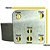 SUPORTE DAS VALVULAS DA TOMADA DE FORÇA TDF (MPS) FORD 5600 / 6600 - 5610 / 6610 / 7610 / 7810 - 5630 / 6630 / 7630 / 7830  / 8030 - NEW HOLLAND T6.110 / T6.120 / T6.130 - TS90 / TS100 / TS110 / TS120 - TS6000  / TS6020 / TS6040 - 81826819 / D2NNN776A - Imagem 2