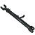 BARRA ESTABILIZADORA MONTADA (TRA) VALMET 880 / 885 / 980 / 985 (4X4) -  80753600 - Imagem 7