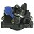 SERVO EMBREAGEM ACIONAMENTO ELETRONICO (24V - SCHULZ) MERCEDES MB - ACTROS 2546 / 2646 / 2655 / 4844 - AXOR 2036 / 2041 / 2533 / 2536 / 2541 / 2641 / 2544 - 000.250.1562 / 970.150.0080 / 9701500080 / 9701500010 / 2024052400131 - 81632990 - Imagem 9