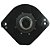 SERVO EMBREAGEM ACIONAMENTO ELETRONICO (24V - SCHULZ) MERCEDES MB - ACTROS 2546 / 2646 / 2655 / 4844 - AXOR 2036 / 2041 / 2533 / 2536 / 2541 / 2641 / 2544 - 000.250.1562 / 970.150.0080 / 9701500080 / 9701500010 / 2024052400131 - 81632990 - Imagem 6