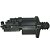 SERVO EMBREAGEM ACIONAMENTO ELETRONICO (24V - SCHULZ) MERCEDES MB - ACTROS 2546 / 2646 / 2655 / 4844 - AXOR 2036 / 2041 / 2533 / 2536 / 2541 / 2641 / 2544 - 000.250.1562 / 970.150.0080 / 9701500080 / 9701500010 / 2024052400131 - 81632990 - Imagem 5