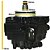 BOMBA INJETORA COMBUSTÍVEL ALTA PRESSÃO (BOSCH) NEW HOLLAND T5.140 - CASE PUMA 165 / 180 / 195 / 210 / 230 - IVECO VERTIS EUROCARGO - 5801548002 / 0445020334 - Imagem 2