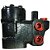UNIDADE HIDROSTATICA ORBITROL DA DIRECAO COM VALVULA (**REVISADO** - DANFOSS) MASSEY FERGUSON 297 / 298 / 299 - 610 / 620 / 630 / 640 / 650 / 660 / 680 - 6360 - 7150 / 7170 / 7180  047807 / 047805 / 150G6205 / 29566160008 / 047925 - Imagem 5