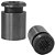 LUVA ACOPLAMENTO DA EMBREAGEM EIXO TDF (8 ESTRIAS - USINIL) -  VALMET 60 / 62 / 65 / 68 / 78 / 80 / 85 / 86 / 88 - VALTRA 685 / 785 - BF65 / BF75 - 651650 - Imagem 1