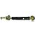 BARRA ESTABILIZADOR COMPLETO DO HIDRAULICO (USINIL) NEW HOLLAND TL70 / TL80 / TL90 / TL100 (MOTOR IVECO) - 82992189 - Imagem 4
