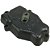 TAMPA DA CAIXA SUPERIOR DE CAMBIO VALVULA TIJOLINHO (USINIL) VALMET 62 / 65 / 68 / 78 / 85 / 86 / 88 - VALTRA 685 / 785 - BF65 / BF75 - 242580 - Imagem 1