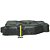 TAMPA DA CAIXA SUPERIOR DE CAMBIO VALVULA TIJOLINHO (USINIL) VALMET 62 / 65 / 68 / 78 / 85 / 86 / 88 - VALTRA 685 / 785 - BF65 / BF75 - 242580 - Imagem 3