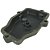 TAMPA DA CAIXA SUPERIOR DE CAMBIO VALVULA TIJOLINHO (USINIL) VALMET 62 / 65 / 68 / 78 / 85 / 86 / 88 - VALTRA 685 / 785 - BF65 / BF75 - 242580 - Imagem 11