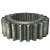 ENGRENAGEM REVERSORA ACO (16X21 - CNH) NEW HOLLAND 8160 / 8260 / 8360 / 8560 / T6080 / T6090 - TM110 / TM120 / TM125 / TM130 / TM135 / TM140 / TM150 / TM165 - TM7010 / TM7020 / TM7040 - 5160404 - Imagem 3