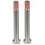 PARAFUSO SEXTAVADO - CL 8.8 - M22 X 14 X 115 (CNH) - 84152439 - Imagem 1