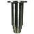 LUVA DA EMBREAGEM (22 ESTRIAS INTERNAS - 200 MM - KP KINGPARTS) VALTRA BH160 / BH180 / BH185 / BH200 / BH205 / BH210 - 86863700 - Imagem 5