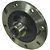 CUBO DE ACIONAMENTO DA EMBREAGEM (KP KINGPARTS) VALTRA BH135 / BH140 / BH200 / BH210 / BH224 (GERAÇÃO 3) - 86543810 - Imagem 9