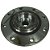 CUBO DE ACIONAMENTO DA EMBREAGEM (KP KINGPARTS) VALTRA BH135 / BH140 / BH200 / BH210 / BH224 (GERAÇÃO 3) - 86543810 - Imagem 7