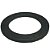 ARRUELA DO EIXO EXTERNO MARCHA CAIXA ALAVANCAS (51x35mm - AGCO) VALTRA BH140 / BH145 / BH160 / BH165 / BH180 / BH185 / BH205 - 1280 / 1580 / 1780 - 82312510 - Imagem 4