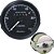 CONTAGIROS MECANICO RELOGIO TRATOMETRO COM HORIMETRO (0 A 2500 RPM - ACCUMAX)  VALMET 68 / 78 / 88 - 118 / 128 / 138 / 148 - 303584 / 129019033 / 231210 - Imagem 1
