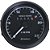 CONTAGIROS MECANICO RELOGIO TRATOMETRO COM HORIMETRO (0 A 2500 RPM - ACCUMAX)  VALMET 68 / 78 / 88 - 118 / 128 / 138 / 148 - 303584 / 129019033 / 231210 - Imagem 4
