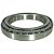 ROLAMENTO CARCACA ARTICULACAO E CUBO DA RODA DIANTEIRA (TRACAO ZF APL359 - AS) MASSEY FERGUSON 660 / 680 - VALTRA 1280 A 1880 - JOHN DEERE 7500 - 6269959 - 82773900 - JP12049/210 - 80907600 - 724348/724314 -  048310 - Imagem 7