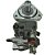 BOMBA INJETORA DE COMBUSTÍVEL ORIGINAL (AGCO/DELPHI) VALTRA A72 / MASSEY FERGUSON 4307 - 28665688 / 28665688-1 / ACW883040 / ACW8830410 - Imagem 8