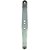BARRA BRAÇO DE TRAÇÃO DO LEVANTE HIDRAULICO (102,5 CM - 35MM - ORIGINAL) - VALTRA BH140 / BH160 / BH180 - 1280 / 1580 / 1780 - 82385500 / 82061610 / 82061600 - Imagem 5