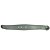 BARRA BRAÇO DE TRAÇÃO DO LEVANTE HIDRAULICO (102,5 CM - 35MM - ORIGINAL) - VALTRA BH140 / BH160 / BH180 - 1280 / 1580 / 1780 - 82385500 / 82061610 / 82061600 - Imagem 1