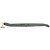 BARRA BRAÇO DE TRAÇÃO DO LEVANTE HIDRAULICO (102,5CM - 35MM - TUZZI) - VALTRA BH140 / BH160 / BH180 - 1280 / 1580 / 1780 - 82385500 / 82061610 / 82061600 - Imagem 3