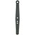 BARRA BRAÇO DE TRAÇÃO DO LEVANTE HIDRAULICO (102,5CM - 35MM - TUZZI) - VALTRA BH140 / BH160 / BH180 - 1280 / 1580 / 1780 - 82385500 / 82061610 / 82061600 - Imagem 5