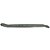 BARRA BRAÇO DE TRAÇÃO DO LEVANTE HIDRAULICO (102,5CM - 35MM - TUZZI) - VALTRA BH140 / BH160 / BH180 - 1280 / 1580 / 1780 - 82385500 / 82061610 / 82061600 - Imagem 6