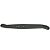 BARRA BRAÇO DE TRAÇÃO DO LEVANTE HIDRAULICO (102,5CM - 35MM - TUZZI) - VALTRA BH140 / BH160 / BH180 - 1280 / 1580 / 1780 - 82385500 / 82061610 / 82061600 - Imagem 7
