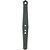 BARRA BRAÇO DE TRAÇÃO DO LEVANTE HIDRAULICO (102,5CM - 35MM - TUZZI) - VALTRA BH140 / BH160 / BH180 - 1280 / 1580 / 1780 - 82385500 / 82061610 / 82061600 - Imagem 4