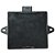 MODULO DE CONTROLE BLANKED VERSION GIMA AUTO7 EOLANE (AGCO) - 4313146 - 4313147 - 4313145 - Imagem 8