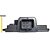 MODULO DE CONTROLE BLANKED VERSION GIMA AUTO7 EOLANE (AGCO) - 4313146 - 4313147 - 4313145 - Imagem 5