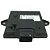 MODULO DE CONTROLE BLANKED VERSION GIMA AUTO7 EOLANE (AGCO) - 4313146 - 4313147 - 4313145 - Imagem 4