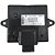 MODULO DE CONTROLE BLANKED VERSION GIMA AUTO7 EOLANE (AGCO) - 4313146 - 4313147 - 4313145 - Imagem 1