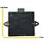 MODULO DE CONTROLE BLANKED VERSION GIMA AUTO7 EOLANE (AGCO) - 4313146 - 4313147 - 4313145 - Imagem 3