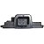 MODULO DE CONTROLE BLANKED VERSION GIMA AUTO7 EOLANE (AGCO) - 4313146 - 4313147 - 4313145 - Imagem 2
