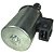 SOLENOIDE ELETRO VALVULA CAIXA DE CAMBIO TRANSMISSAO (AGCO) MASSEY FERGUSON 5410 / 5430 / 5460 / 5470 / 5608 / 5610 / 6445 / 6470 / 6485 / 6612 / 6614 / 7615 / 7620 - 3794719 / 4363356 - Imagem 4