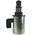 SOLENOIDE ELETRO VALVULA CAIXA DE CAMBIO TRANSMISSAO (AGCO) MASSEY FERGUSON 5410 / 5430 / 5460 / 5470 / 5608 / 5610 / 6445 / 6470 / 6485 / 6612 / 6614 / 7615 / 7620 - 3794719 / 4363356 - Imagem 1