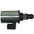 SOLENOIDE ELETRO VALVULA CAIXA DE CAMBIO TRANSMISSAO (AGCO) MASSEY FERGUSON 5410 / 5430 / 5460 / 5470 / 5608 / 5610 / 6445 / 6470 / 6485 / 6612 / 6614 / 7615 / 7620 - 3794719 / 4363356 - Imagem 3