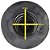 FILTRO HIDRÁULICO ELEMENTO FILTRANTE (ORIGINAL AGCO) - VALTRA BH135 / BH144 / BH145 / BH154 / BH165 / BH174 / BH180 / BH184 / BH194 / BH200 / BH210 / BH214 / BH224 - 86491900 / AH5139 - Imagem 3