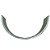 KIT BRONZINAS MOTOR (CNH) NEW HOLLAND - DFPN6211DC - 83906783 - Imagem 4