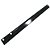 FIXADOR DO SUPORTE DA BATERIA (AGCO) MASSEY FERGUSON 250 / 250ADV / 250XE / 265 / 275 / 283 / 290 / 292 - 610 / 620 - 5300 / 5310 / 5320 - 027788 - Imagem 9