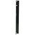 FIXADOR DO SUPORTE DA BATERIA (AGCO) MASSEY FERGUSON 250 / 250ADV / 250XE / 265 / 275 / 283 / 290 / 292 - 610 / 620 - 5300 / 5310 / 5320 - 027788 - Imagem 6