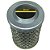 FILTRO OLEO HIDRAULICO (AGCO ORIGINAL) VALTRA 880 / 980 - 118 / 128 / 138 / 148 - 1180 / 1280R / 1580 / 1780 - BH140 / BH160 / BH180 / BH145 / BH165 / BH180 / BH185I / BH205I - 885 / 985 - BM100 / BM110 - TH302 - QH501 - ACW8548250 - 6250255981 - 30250100 - Imagem 4