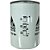 FILTRO OLEO HIDRAULICO (AGCO ORIGINAL) MASSEY FERGUSON 4265 / 4275 / 4283 / 4290 / 4291 / 4292 / 4297 / 4298 / 4299 - ACW2860960 - MM101504 - 6223537 - Imagem 8