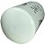 FILTRO OLEO HIDRAULICO (AGCO ORIGINAL) MASSEY FERGUSON 4265 / 4275 / 4283 / 4290 / 4291 / 4292 / 4297 / 4298 / 4299 - ACW2860960 - MM101504 - 6223537 - Imagem 6