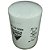 FILTRO OLEO HIDRAULICO (AGCO ORIGINAL) MASSEY FERGUSON 4265 / 4275 / 4283 / 4290 / 4291 / 4292 / 4297 / 4298 / 4299 - ACW2860960 - MM101504 - 6223537 - Imagem 9